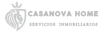 Casanova Home