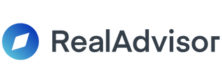 Realadvisor